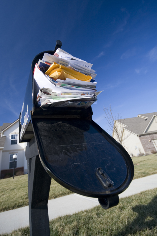 Moving_Mailbox