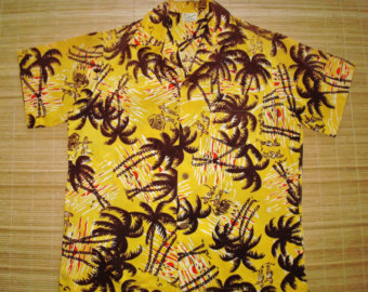 aloha shirt 2
