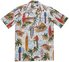 aloha shirt 4