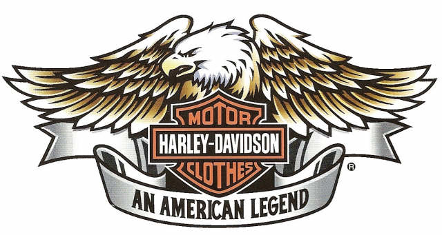 harley-davidson_eagle-logo_better-1