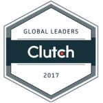 Clutch Global Leaders Thumbnail