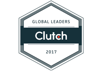 Clutch Global Leaders Thumbnail