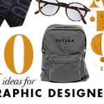 Designers Holiday Gift