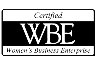 Six Reasons I Got My WBE Certification | BatesMeron Blog
