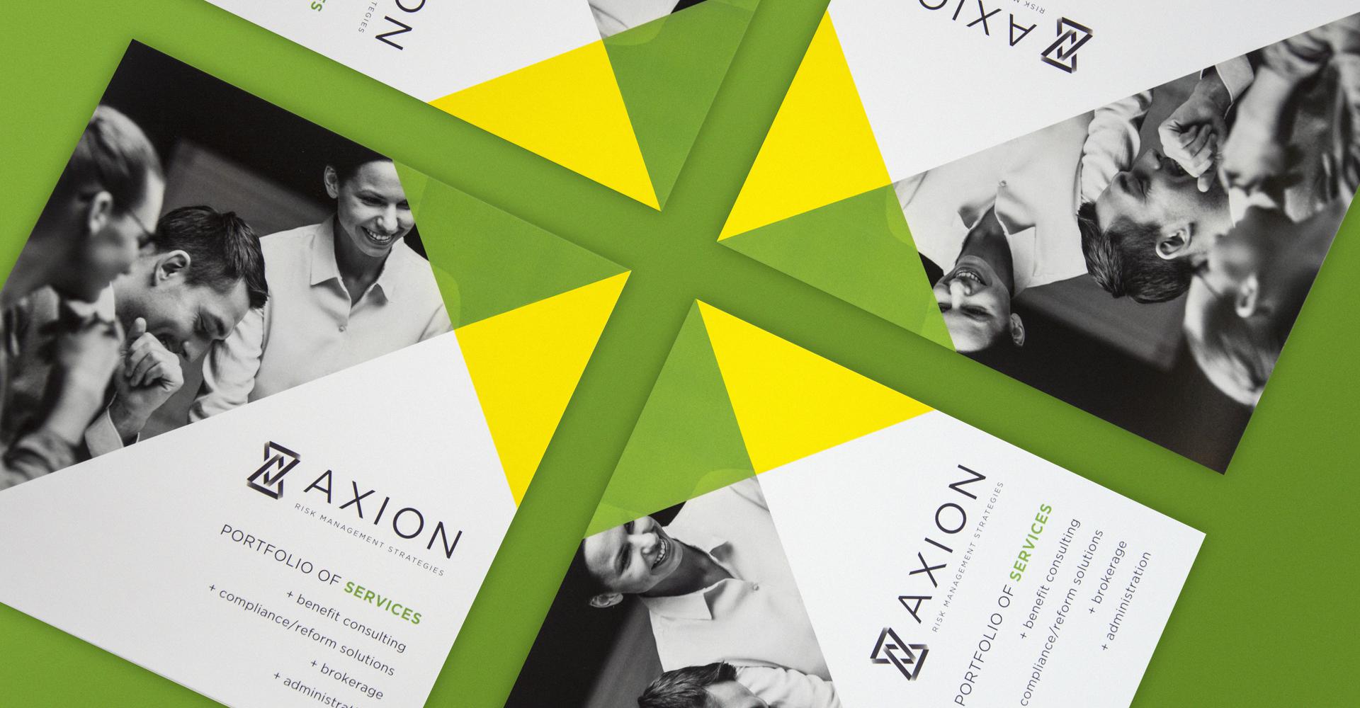 axion_brand_brochures2
