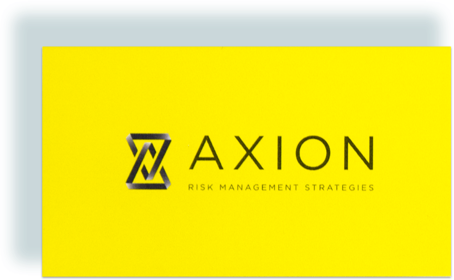 axion_businesscard_back