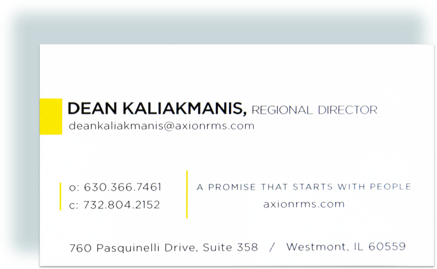 axion_businesscard_front