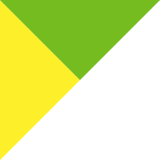 axion_callout_yellow_green-triangle