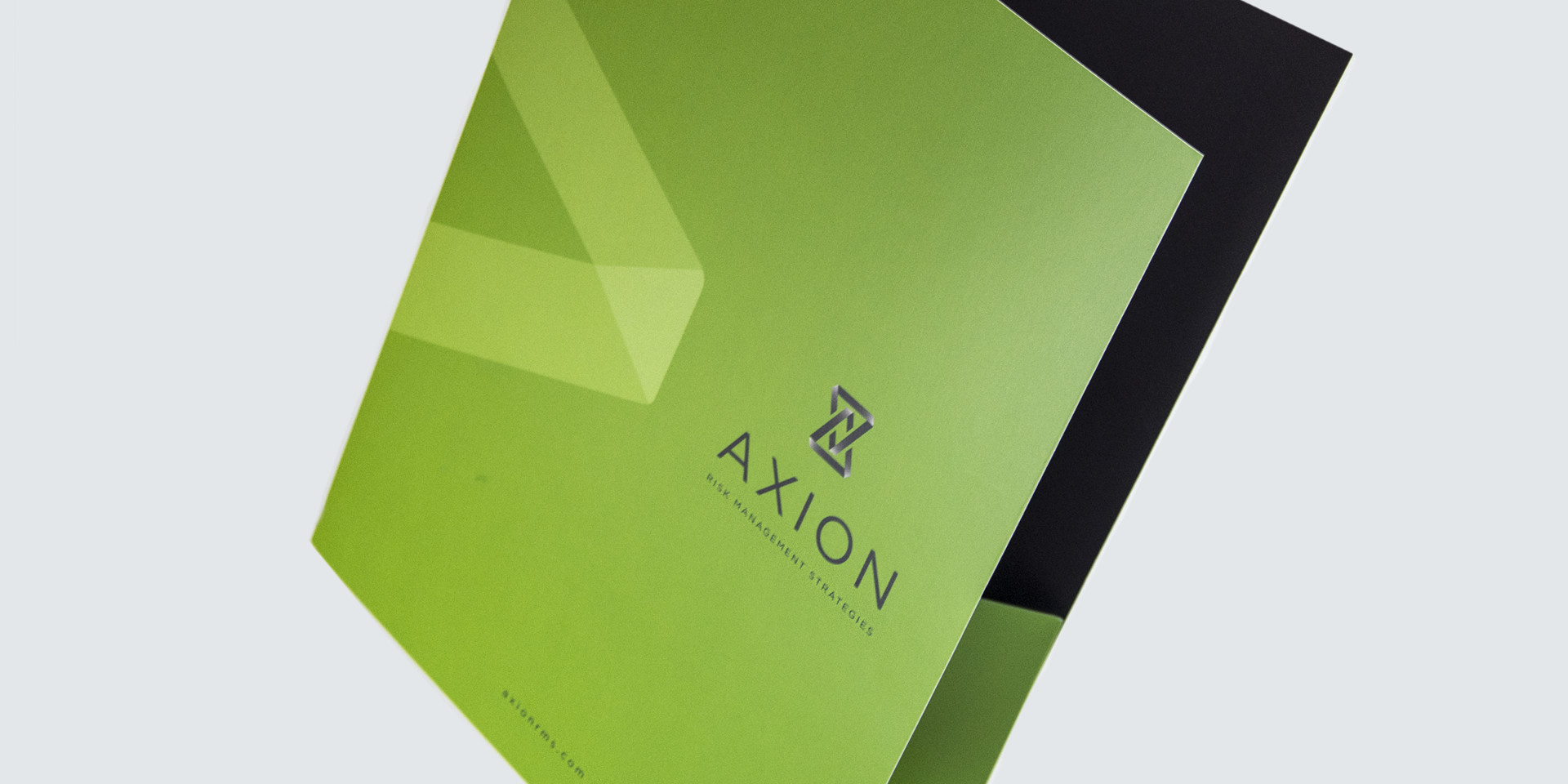 axion_folder_green-folder