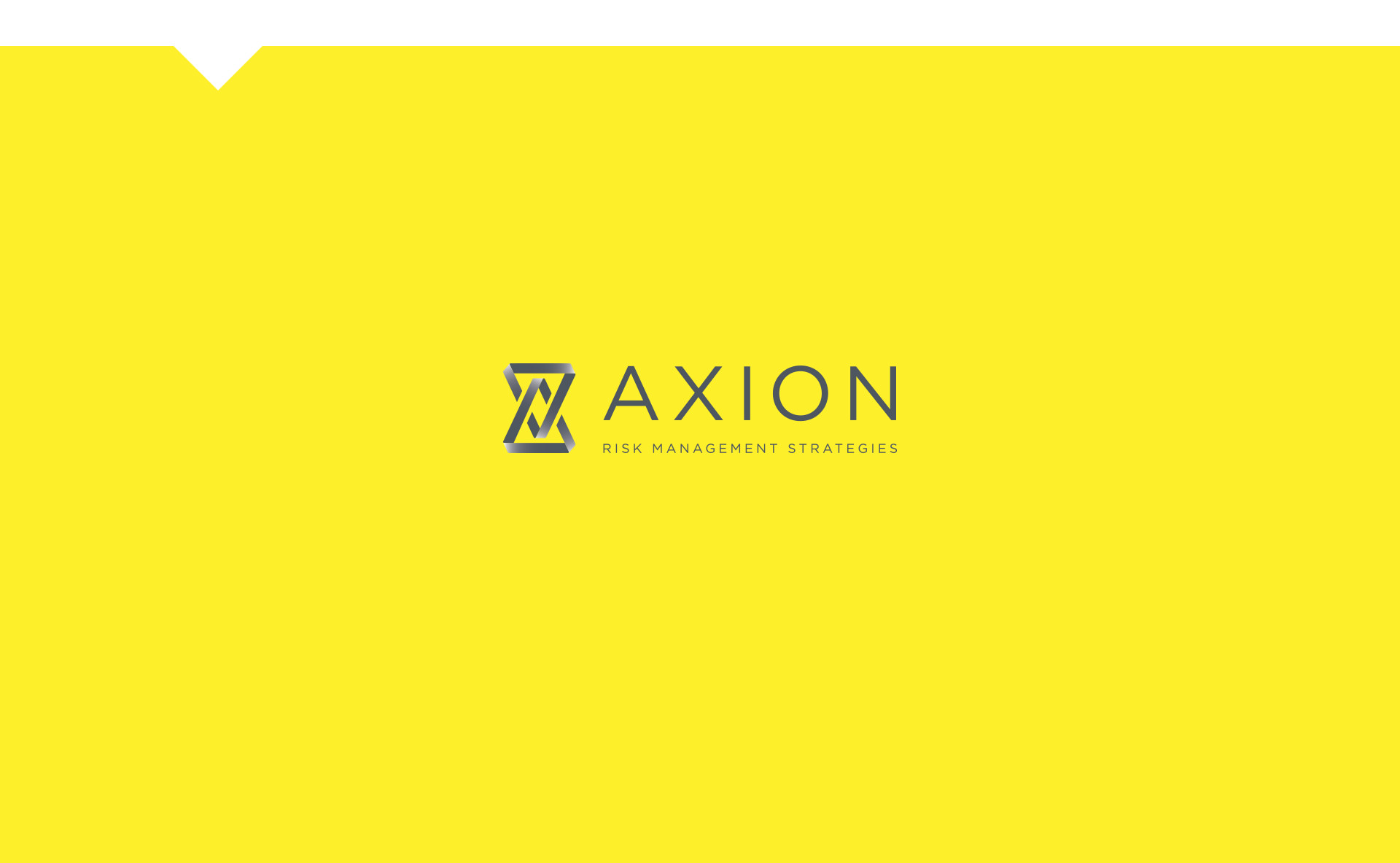 axion_logo_lockup