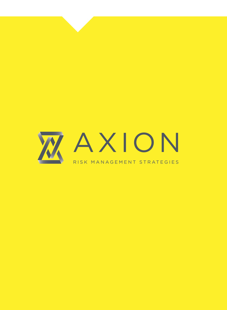 axion_logo_lockup_mobile