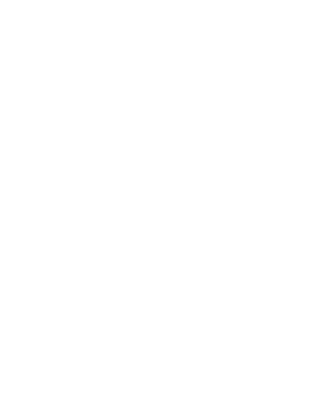 axion_logomark