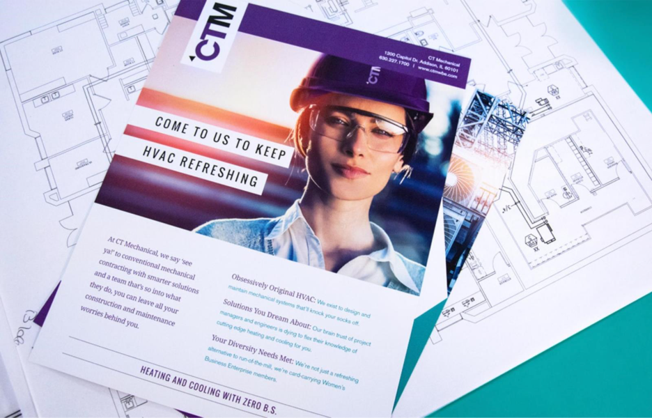 becka-blog-20260217-1