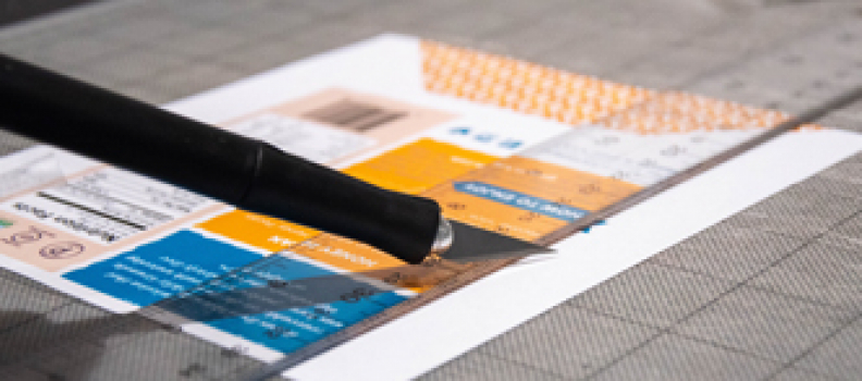 Lessons from a BatesMeron Design Intern