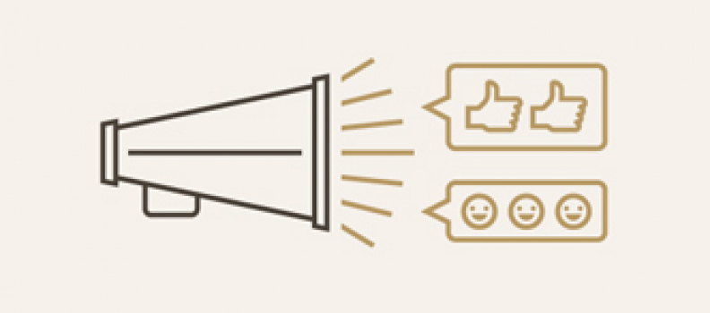 Brand Tribalism: The Good, The Bad and the Community
