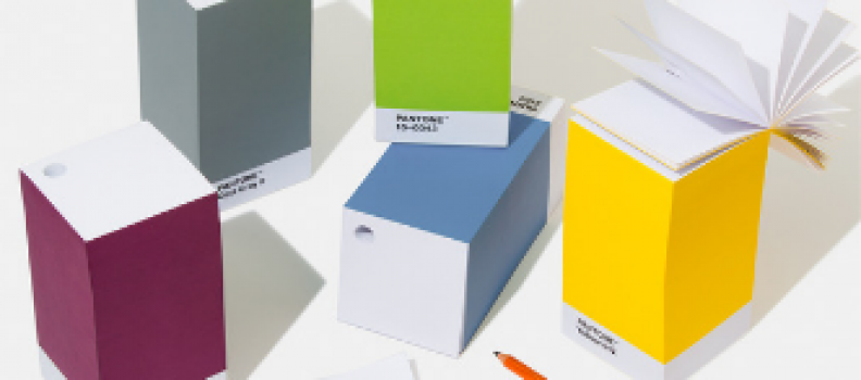 A Holiday Gift Guide for the Whole Agency