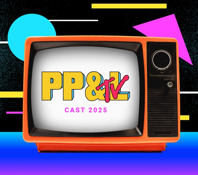 Pacific Plug & Liner – CAST 2025