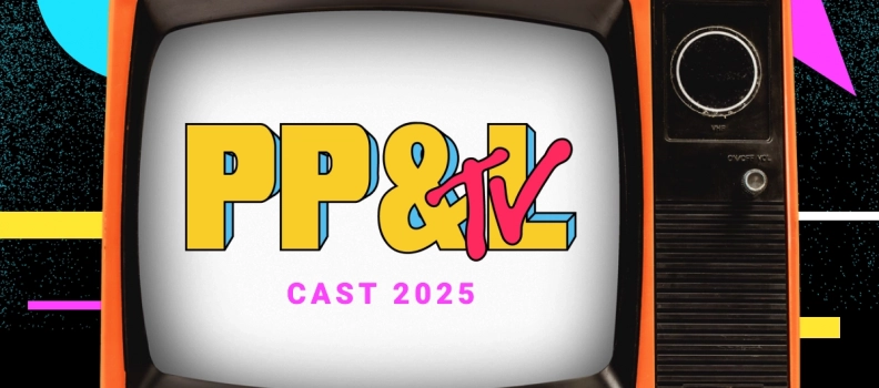 Pacific Plug & Liner – CAST 2025