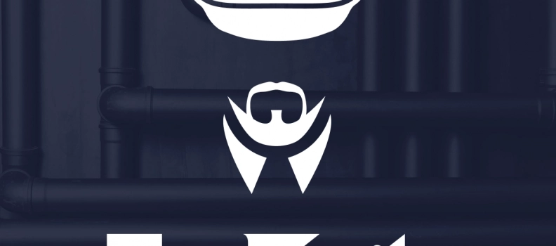Porter Pipe & Supply – Welcome To The Family Campaign