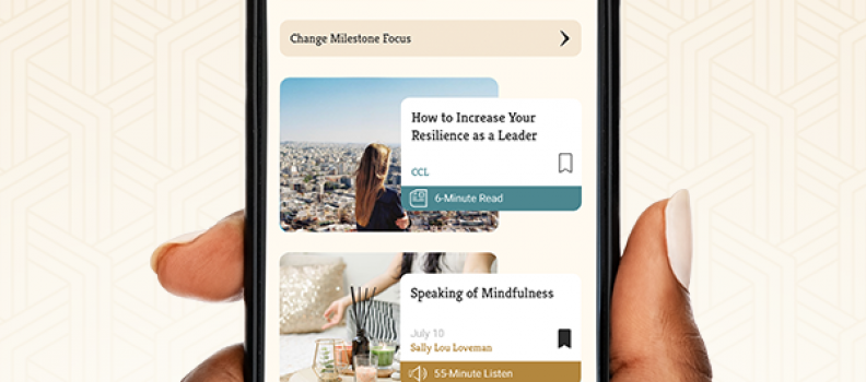 Uplevyl – Branding, Marketing & Website