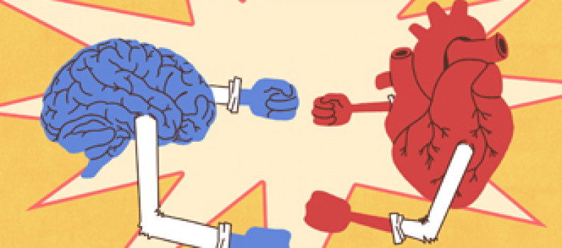 Does Your Brand Have a Higher Calling?