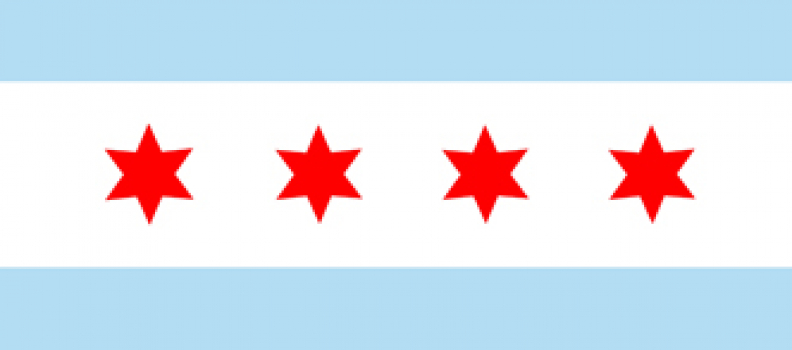 Wear Your City on Your Sleeve