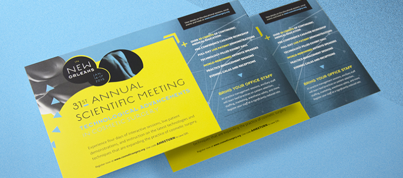 AACS 2015 Meeting
