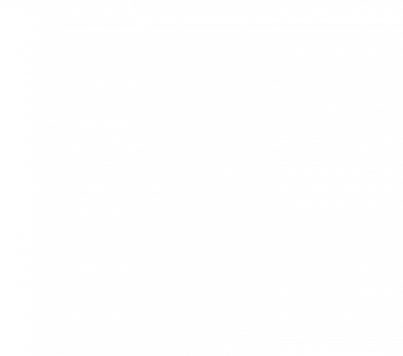 Farpoint — Website Redesign
