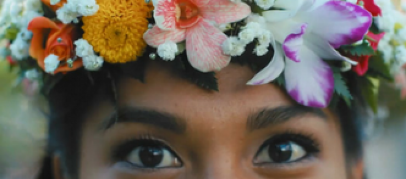 How Brands are Using Facial Recognition Technology