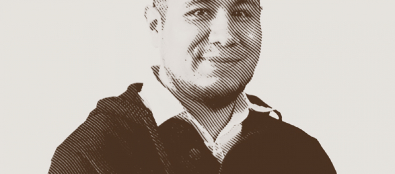 Horacio Acevedo