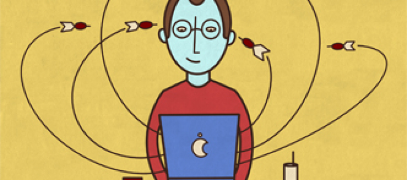 Targeted Ads: Friend or Foe?