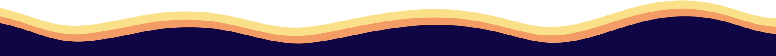 bmsd-rise-bg-3