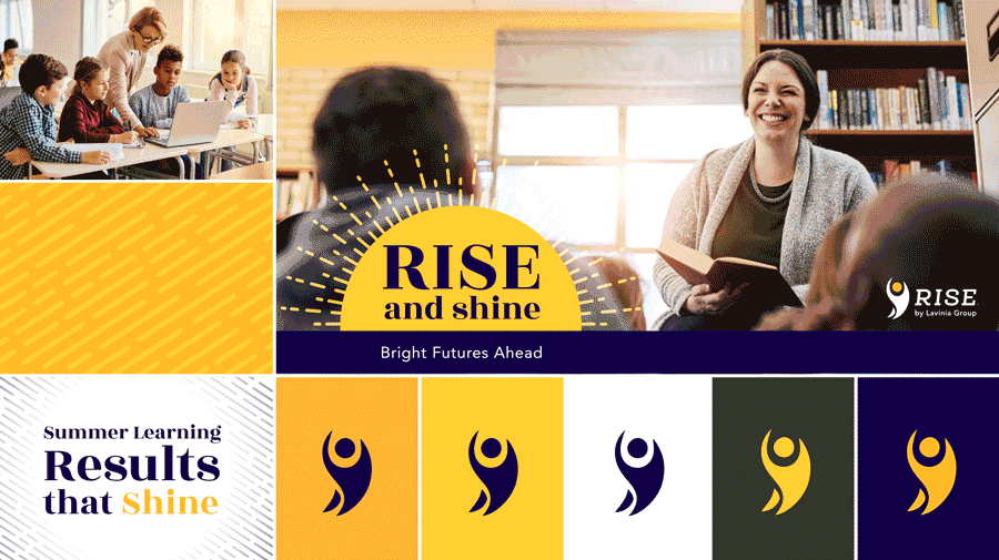 bmsd-rise-img-2-1