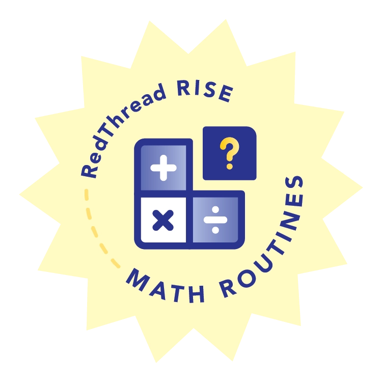 bmsd-rise-img-5
