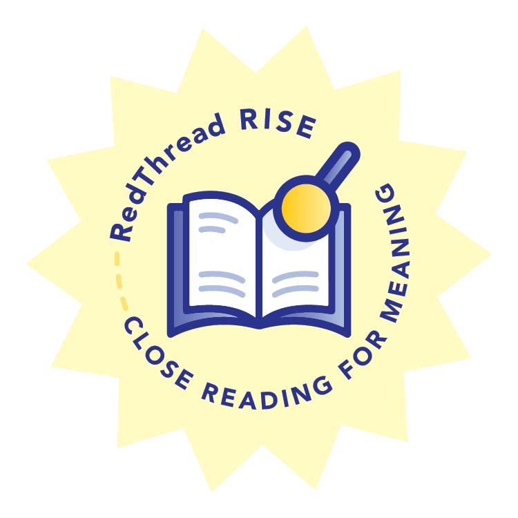 bmsd-rise-img-6