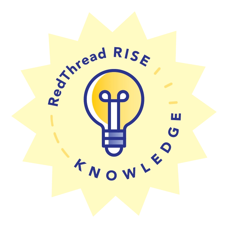 bmsd-rise-img-7