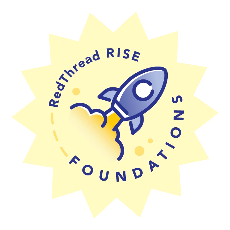 bmsd-rise-img-8