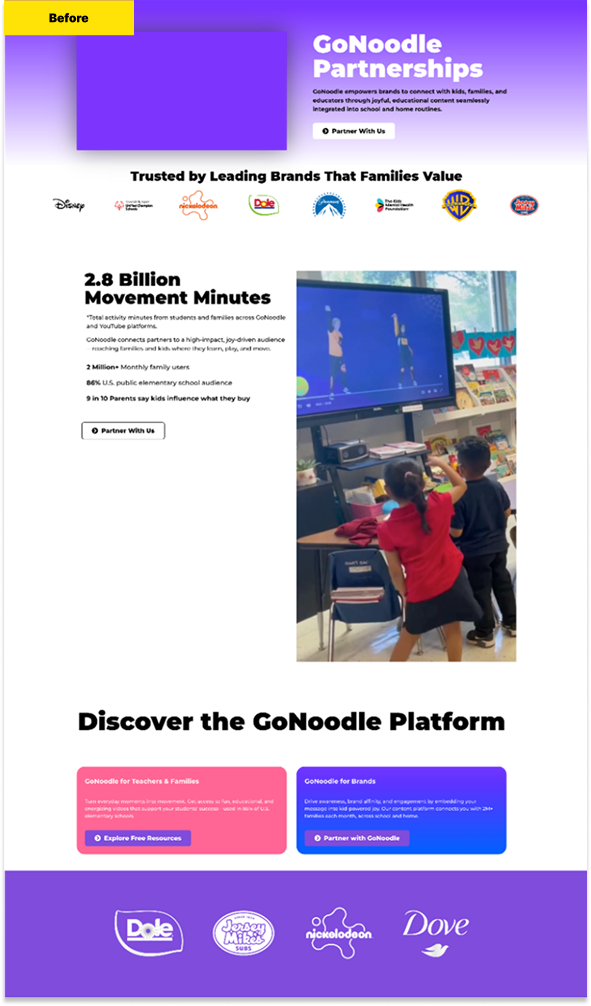 gonoodle-img-1-3