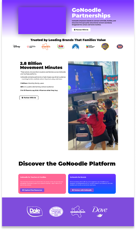 gonoodle-img-1-m