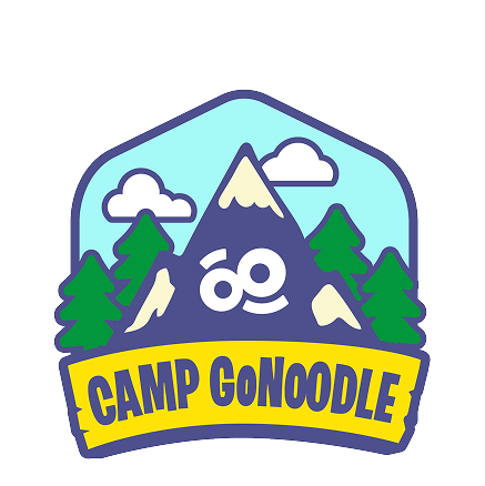 gonoodle-img-11