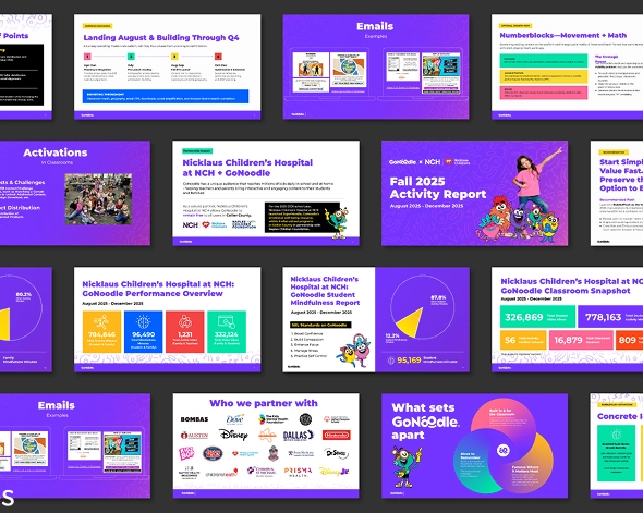 gonoodle-img-13-m