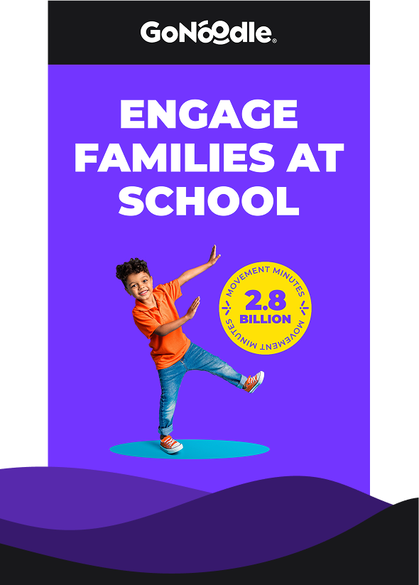gonoodle-img-2-m