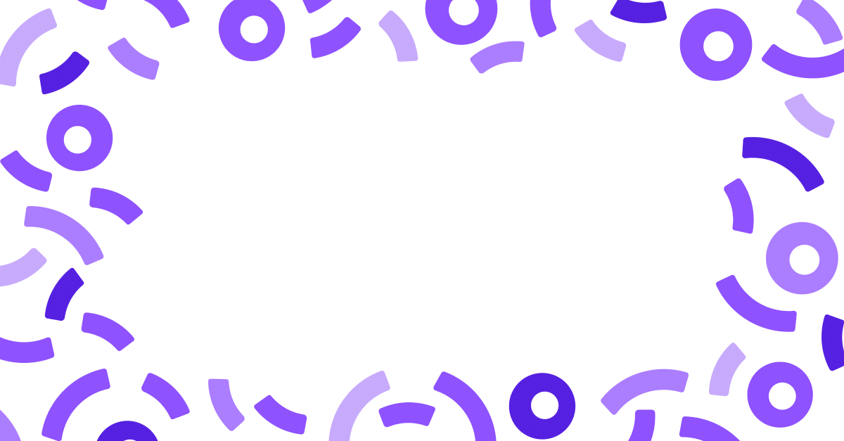 gonoodle-img-7