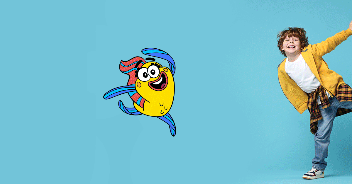 gonoodle-img-8