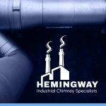 Hemingway Chimney Portfolio by BatesMeron Sweet Design