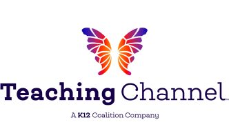 Teaching Channel - A K12 Coalition Company