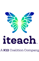 iteach - A K12 Coalition Company