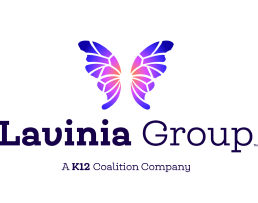 Lavinia Group - A K12 Coalition Company