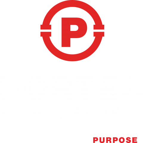 pps_copyright_logo